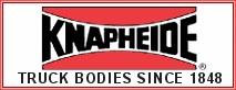 Company link/logo