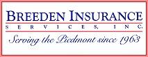 Company link/logo