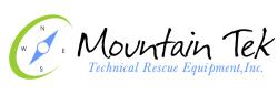 Company link/logo
