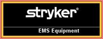 Company link/logo