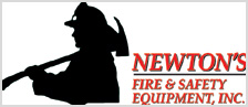 Company link/logo