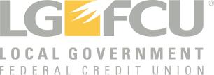 Company link/logo