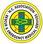 NCAR&EMS Logo