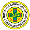 N.C. Association of Rescue & E.M.S., Inc.